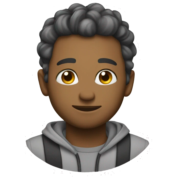 😍🫀 emoji