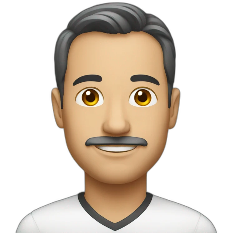 German emoji