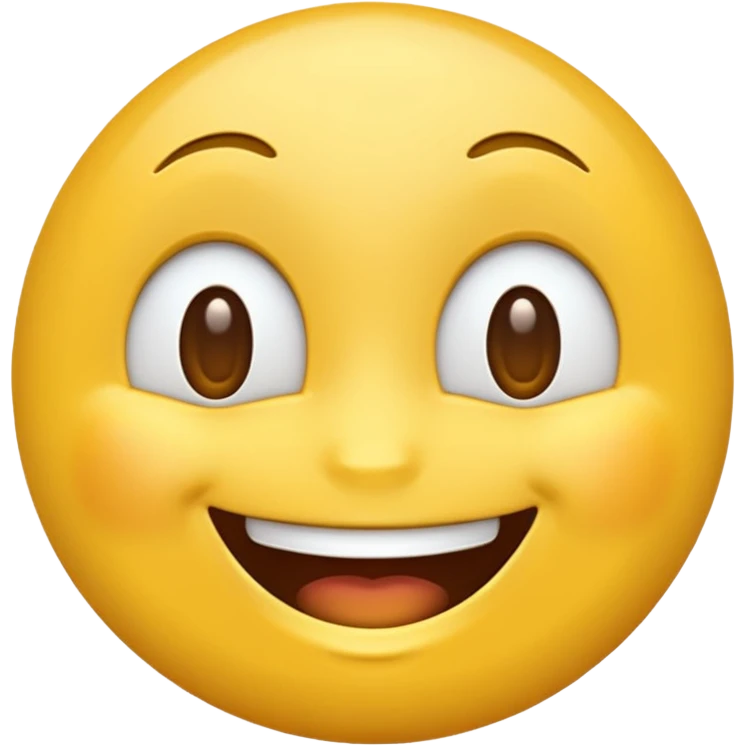 funny emoji emoji