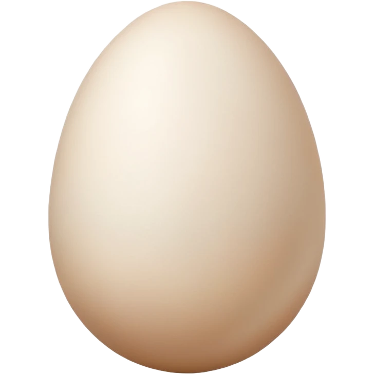 egg emoji