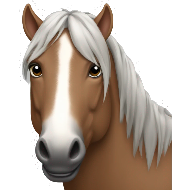 chappell roan emoji