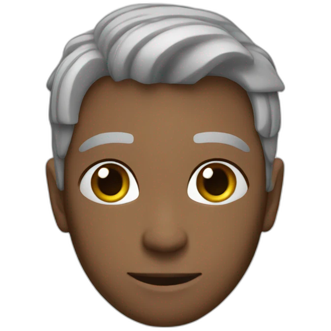 ❤ emoji