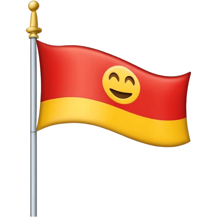 Make an emoji of the flag of the city of Tacna emoji