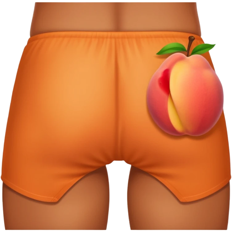 ماخرة فتات🍑 emoji