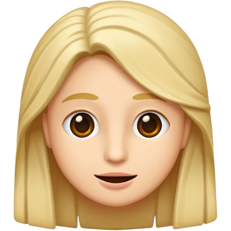 un emoticono que haga referencia a la serie de los bridgerton emoji