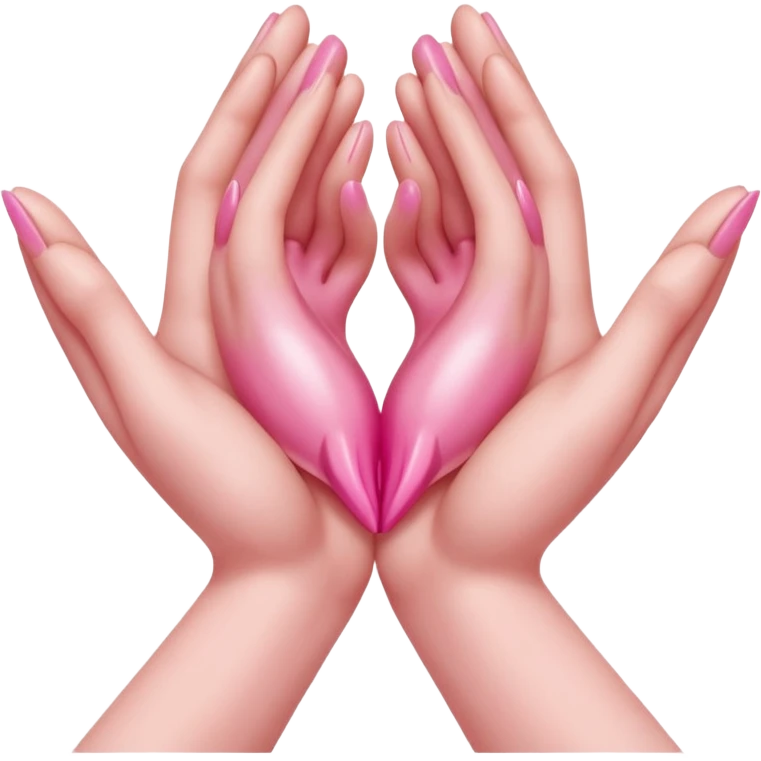 fingers in pussy  emoji