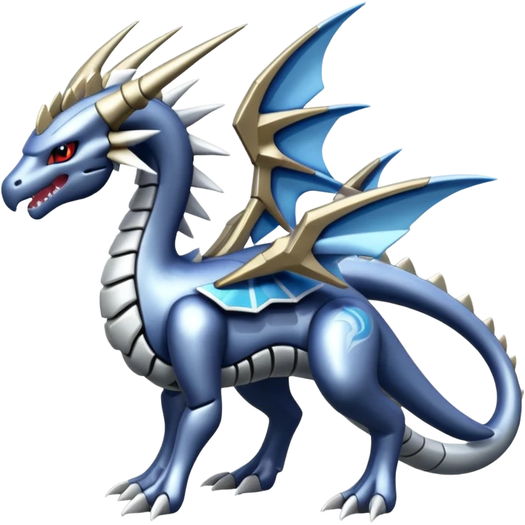Dialga-Palkia-fusion emoji