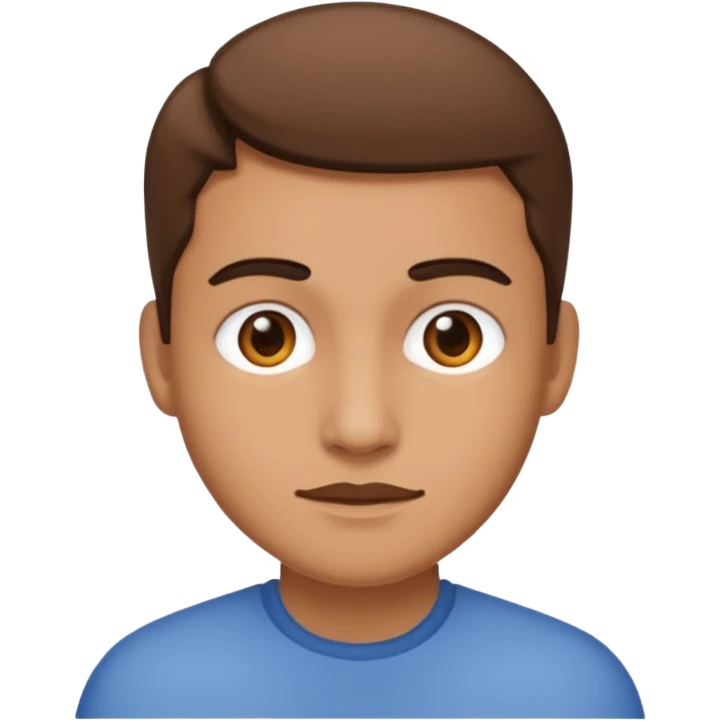 Malatung emoji