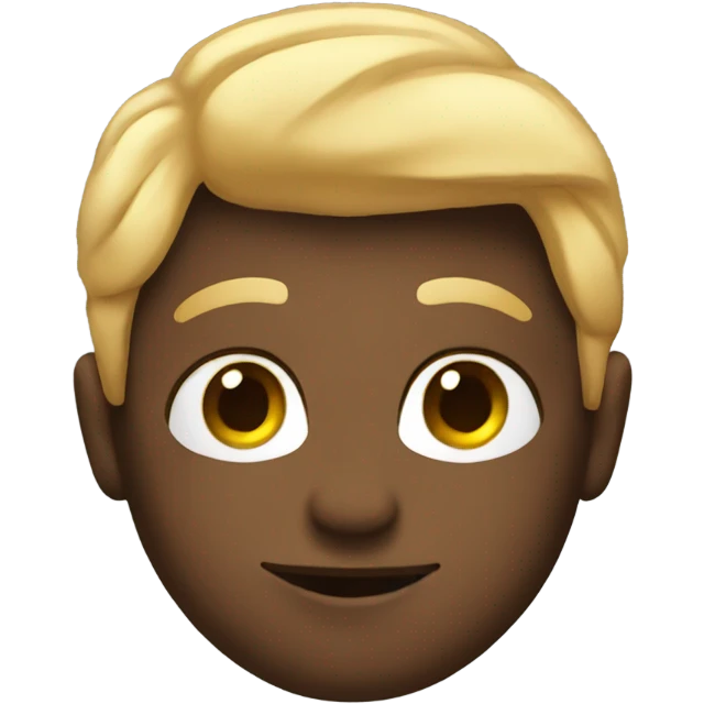 Selflove emoji emoji