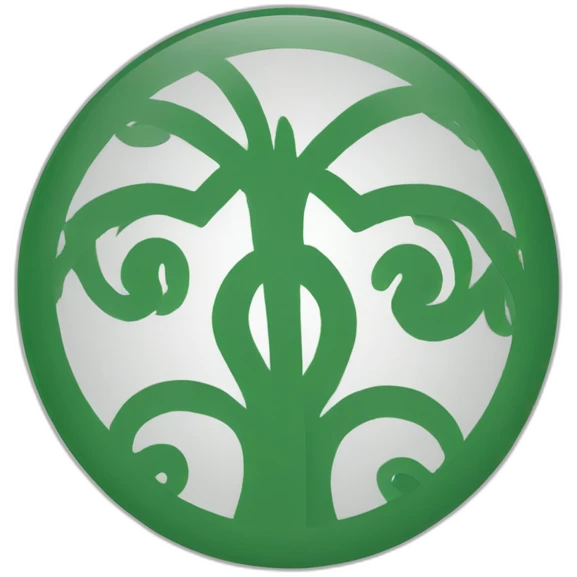 mpp society logo emoji