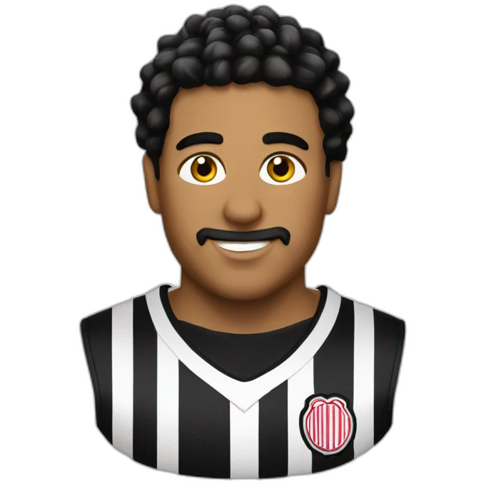 bilbao basket emoji
