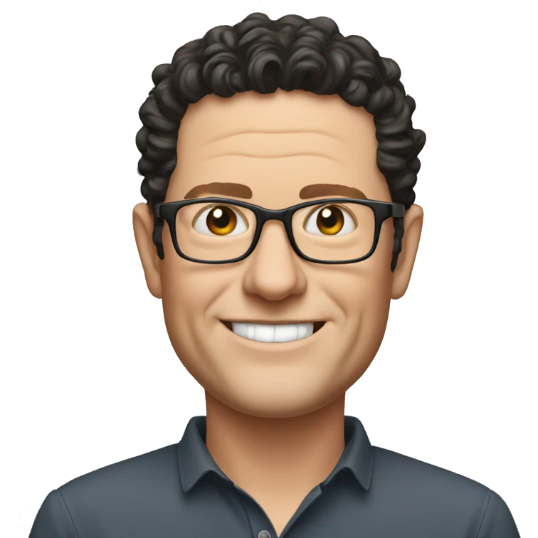 eric ries emoji