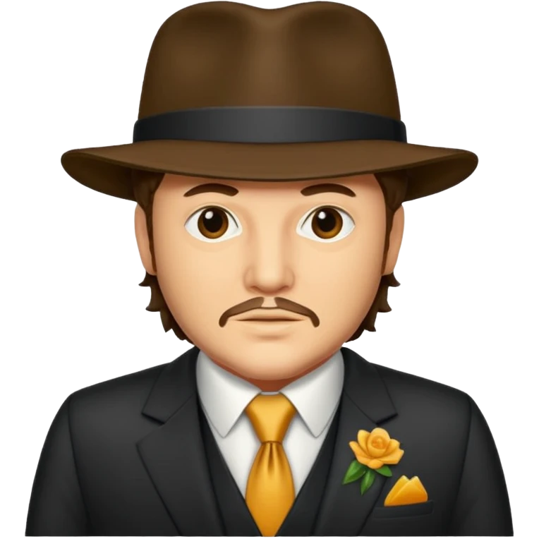 zucchero sugar fornaciari emoji