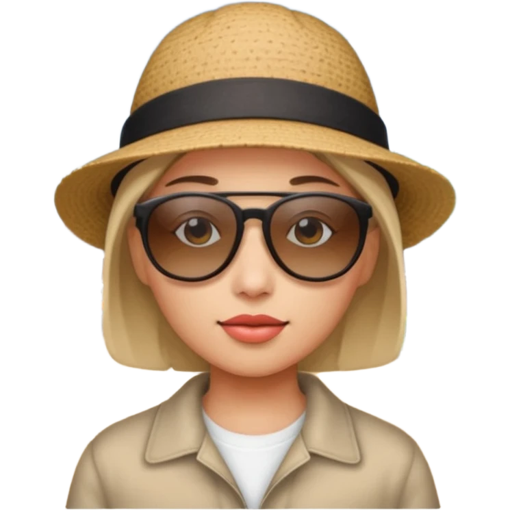 I’m gonna have some of the same ones in a couple days so I’m going for the one in my garage that you can have the one on your side of my driveway that is in your front porch I have some that you might have some that would look great if you’re looking at them and you want me and you  emoji