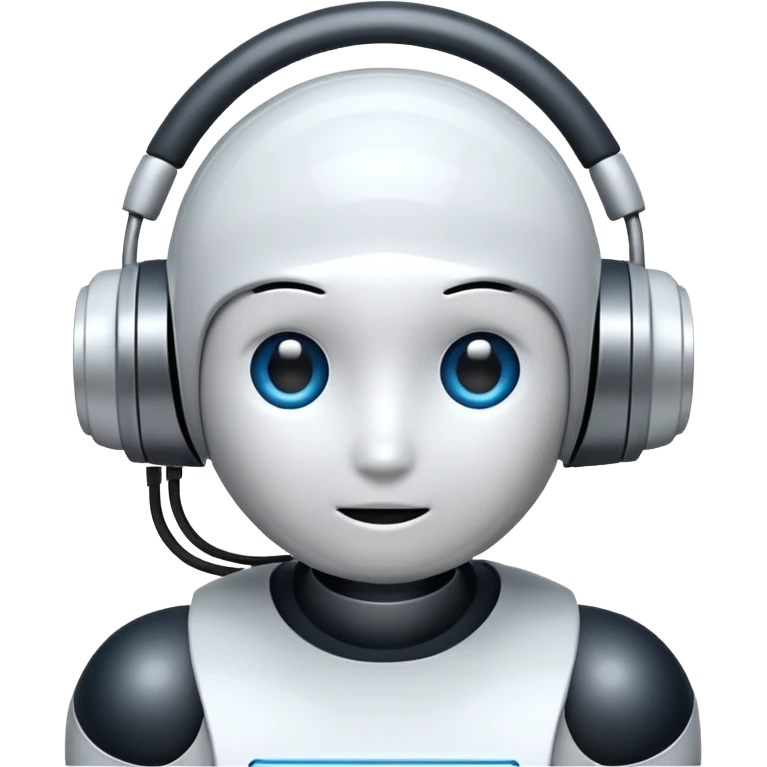 Nude women giving blowjob emoji