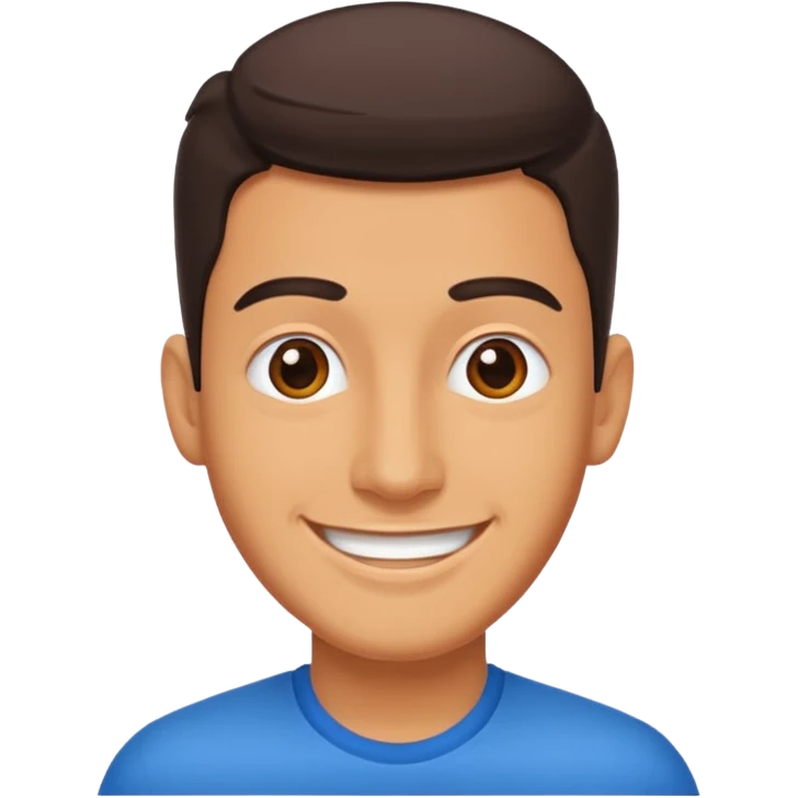 Emre uzunboy emoji
