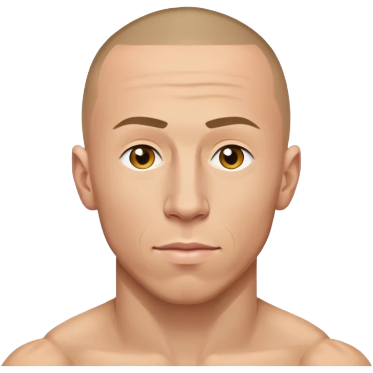 gsp emoji