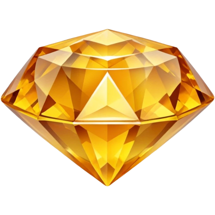topaz emoji