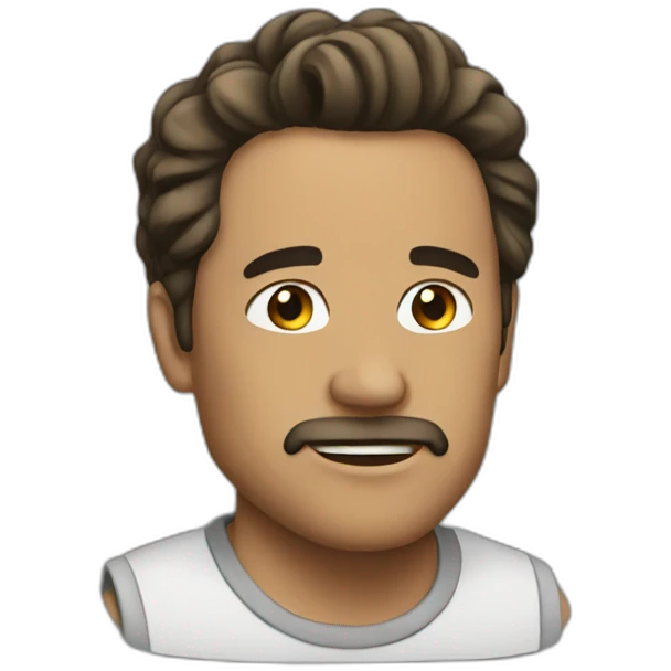 lee emoji