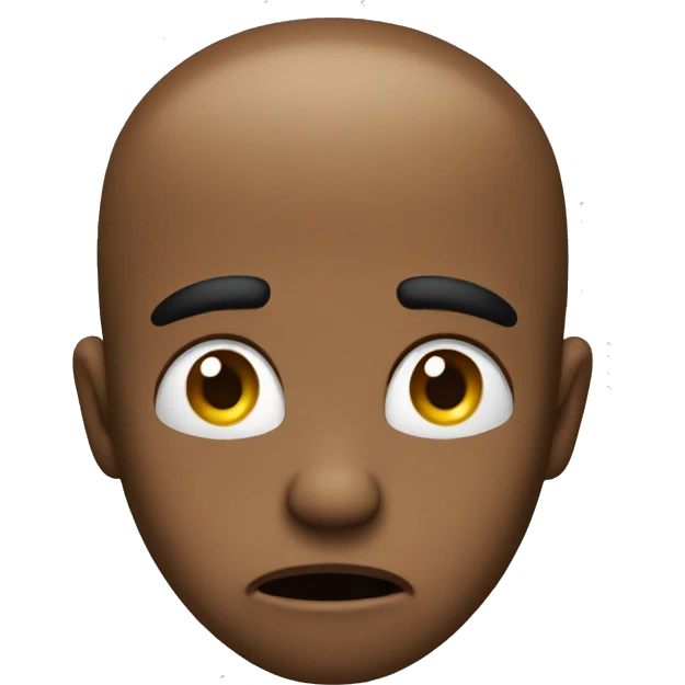 Mad emoji that’s crying  emoji