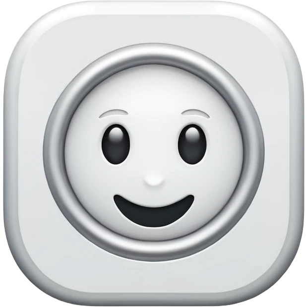 fluchtweg icon emoji