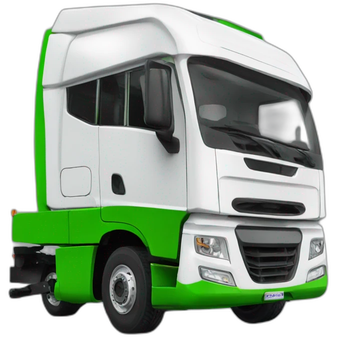 motor Jenbacher 620 emoji