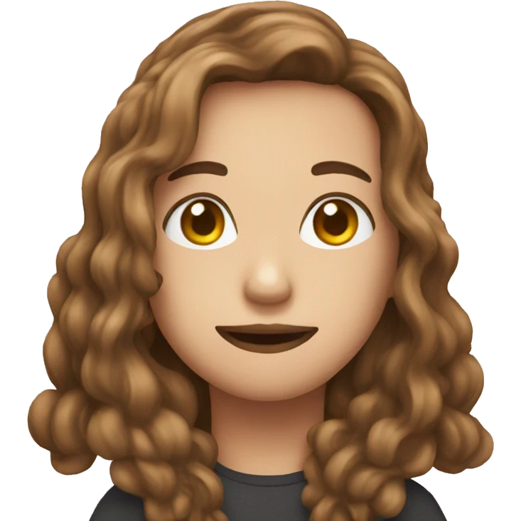 SMM emoji