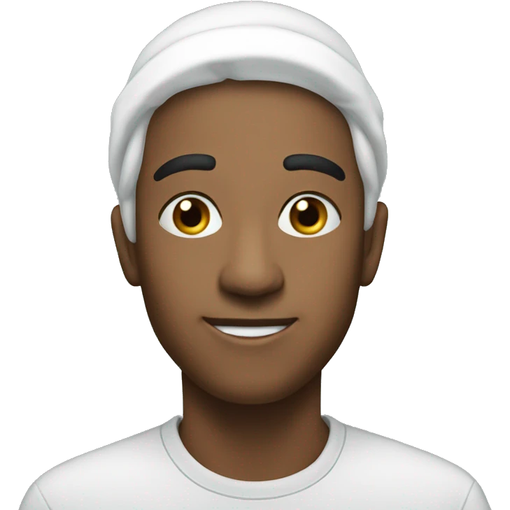 Any Christmas emoji