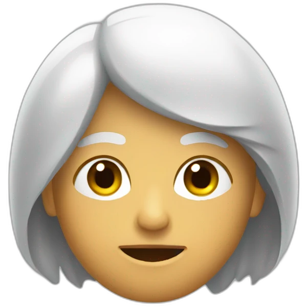 pais chile emoji