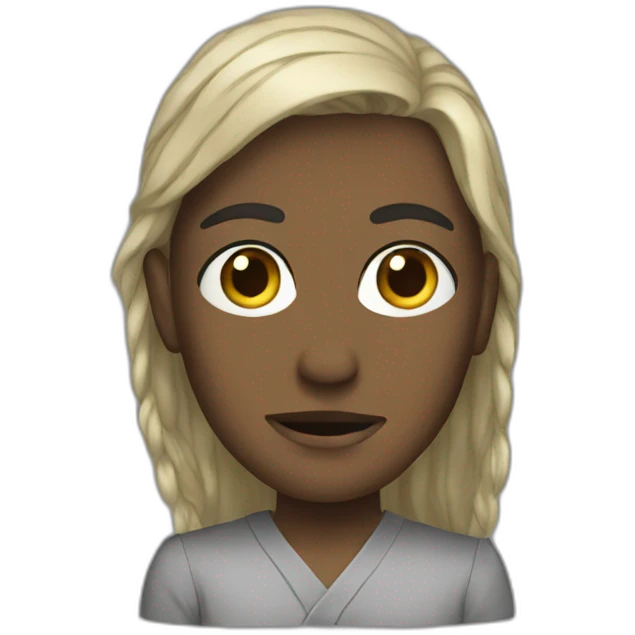 homeland emoji