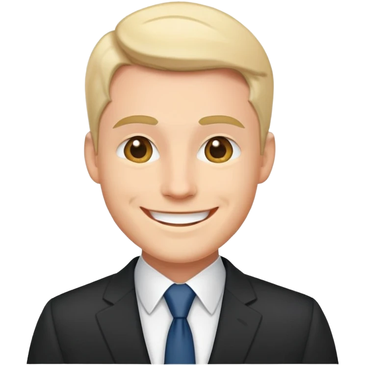 putin emoge emoji