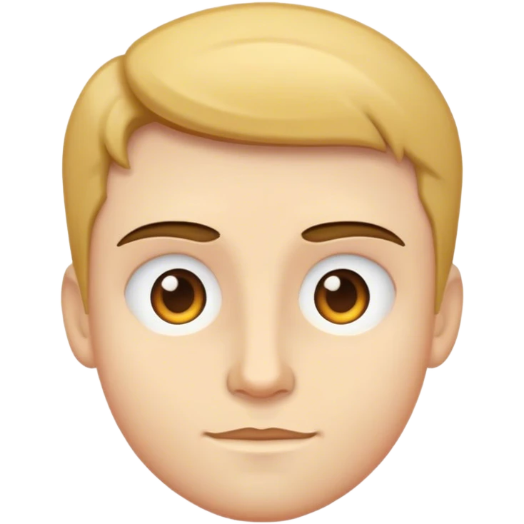 MATVEEV emoji