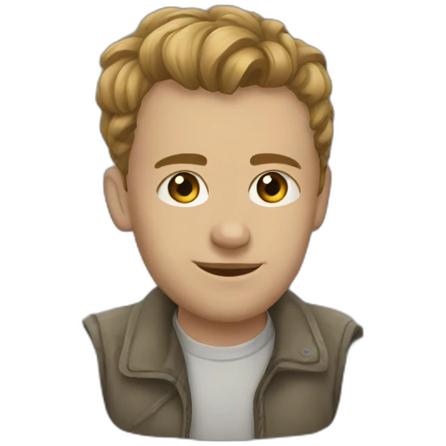 таксі emoji