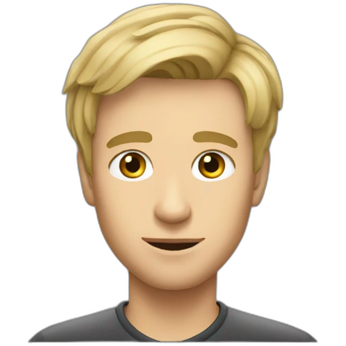 tadej pogacar emoji
