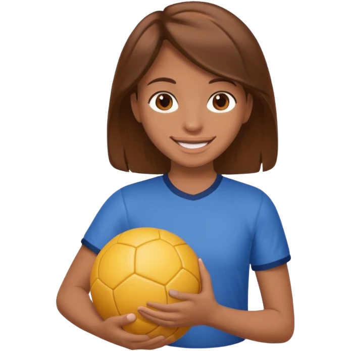 ball sports emoji