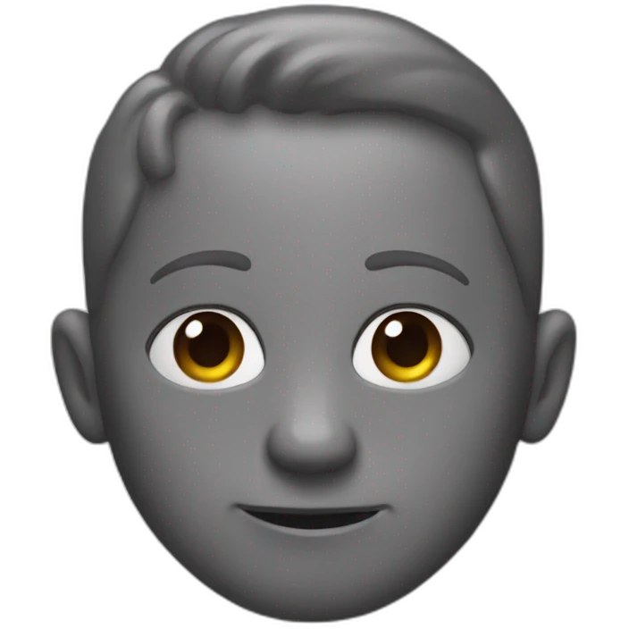 argon emoji