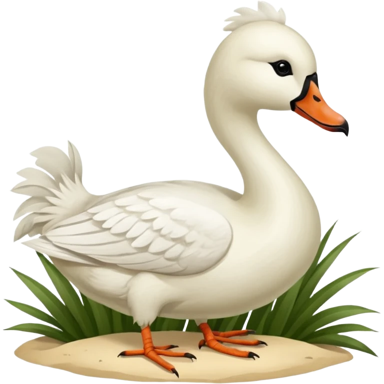 Эстетичные смайлики emoji