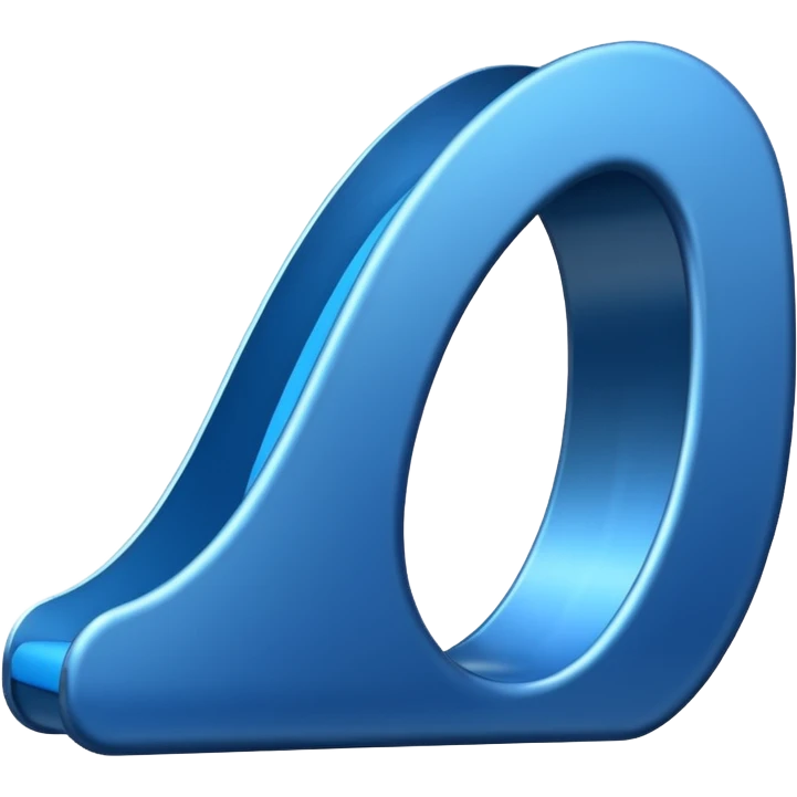 park Slide emoji