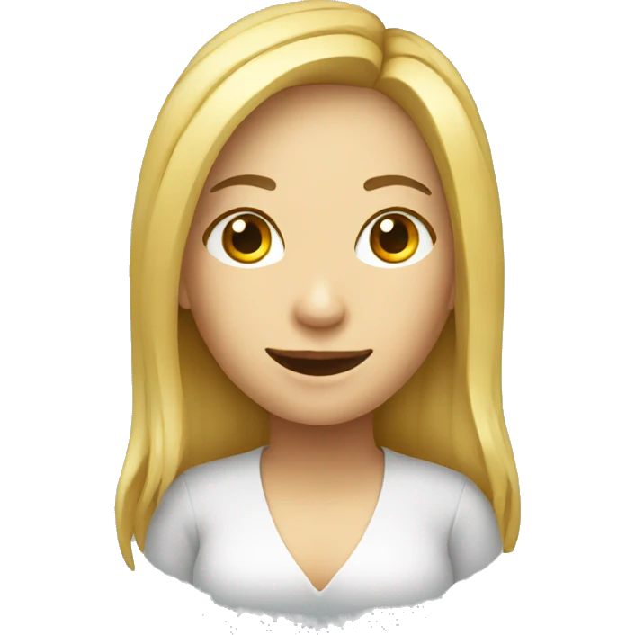 virtual assistant in python emoji