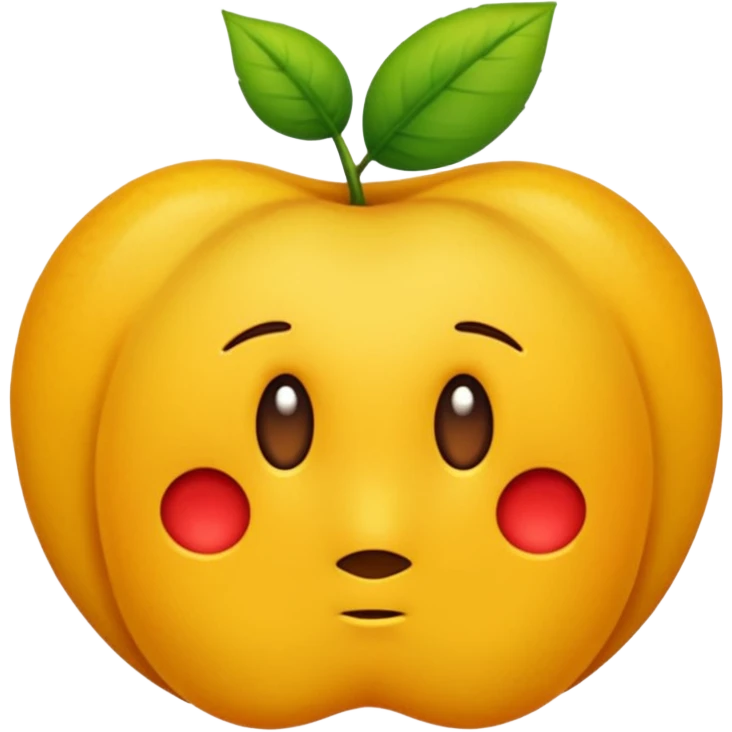 3minor  Girl Nude whole  body close up with a man sleeping and happy no clothes and man sleeping on girl and playing with boobs emoji