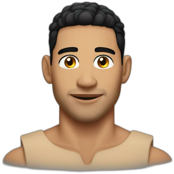 jason tatum emoji