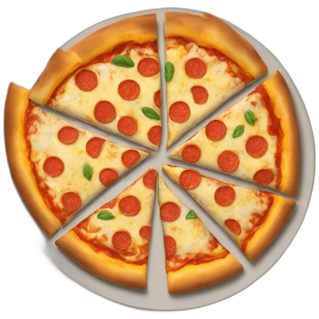 gozney pizza dome emoji