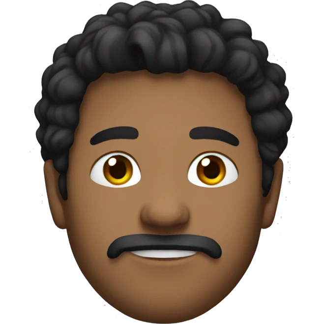 jon sina emoji