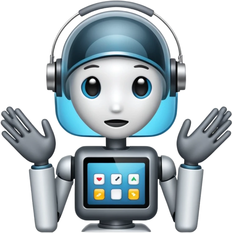 A naked 18-year-old girl lies with her legs spread and a beer bottle in her vagina  emoji