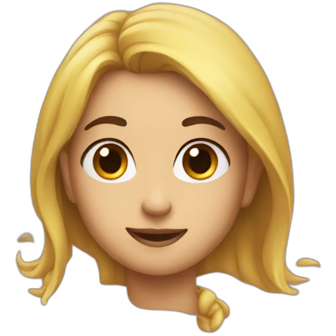 Coeur  emoji