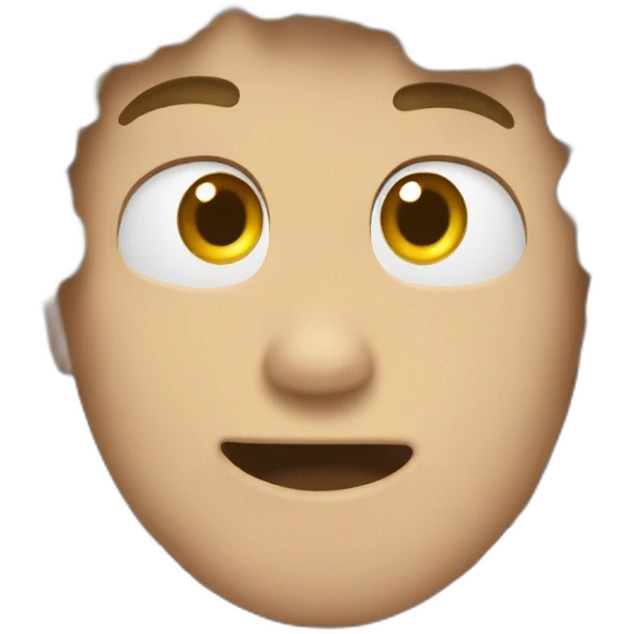 hhhhh emoji
