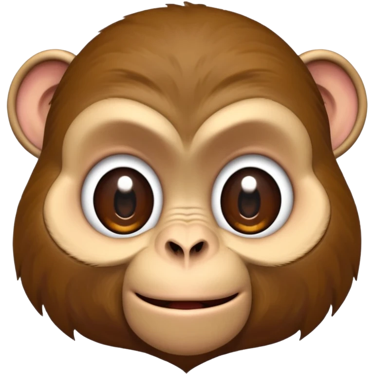 Moñito emoji
