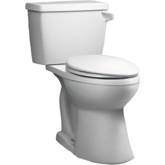 Skibidi toilet emoji