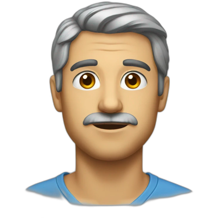 pedri emoji
