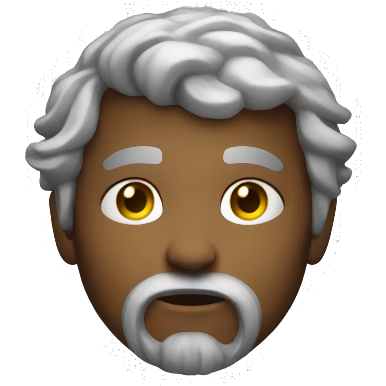 arcane emoji